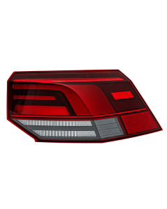 Achterlicht voor VOLKSWAGEN GOLF 8 2020-2024