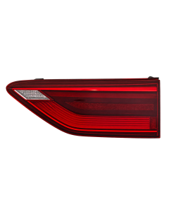 Achterlicht voor VOLKSWAGEN GOLF 8 2020-2024