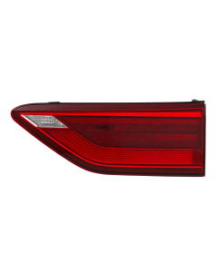 Achterlicht voor VOLKSWAGEN GOLF 8 2020-2024
