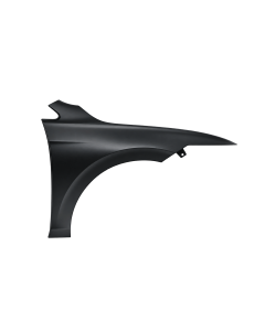 Spatbord (voorscherm) voor VOLKSWAGEN GOLF 8 2020-2024