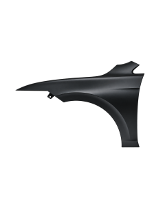 Spatbord (voorscherm) voor VOLKSWAGEN GOLF 8 2020-2024