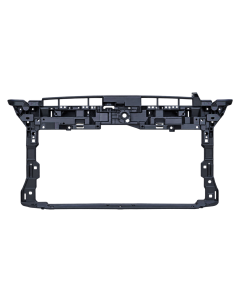 Voorfront (frontpaneel) voor VOLKSWAGEN GOLF 8 2020-2024