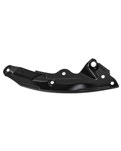 Koplamp voor VOLKSWAGEN GOLF 8 2020-2024