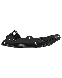 Koplamp voor VOLKSWAGEN GOLF 8 2020-2024