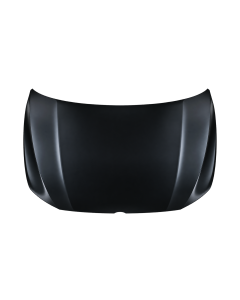 Motorkap voor VOLKSWAGEN GOLF 8 2020-2024