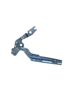 Motorkapscharnier voor VOLKSWAGEN GOLF 8 2020-2024