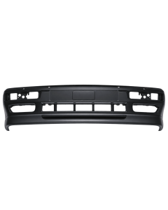 Voorbumper voor VOLKSWAGEN VENTO 1992-1998