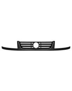 Volkswagen Vento grille