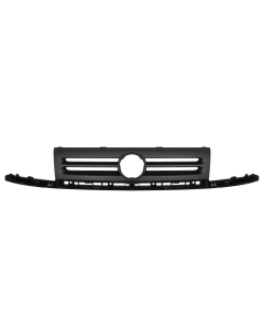 Grille voor VOLKSWAGEN VENTO 1992-1998