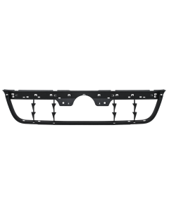 Grille voor VOLKSWAGEN VENTO 1992-1998