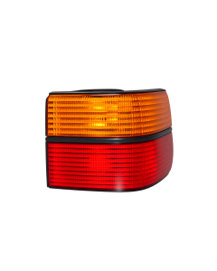 Achterlicht links/rechts voor VOLKSWAGEN VENTO 1992-1998