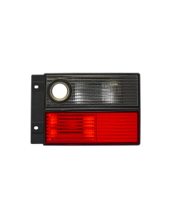 Achterlicht voor VOLKSWAGEN VENTO 1992-1998