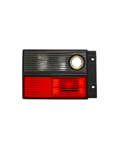 Achterlicht voor VOLKSWAGEN VENTO 1992-1998