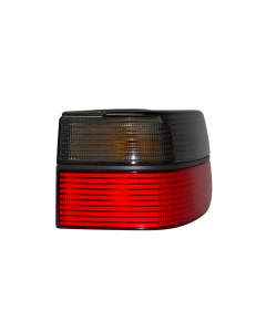 Achterlicht voor VOLKSWAGEN VENTO 1992-1998