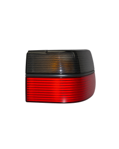Achterlicht voor VOLKSWAGEN VENTO 1992-1998