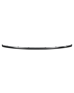 Grille-onderdeel voor VOLKSWAGEN VENTO 1992-1998