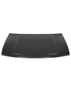 Motorkap voor VOLKSWAGEN VENTO 1992-1998