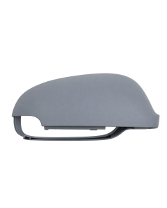 Buitenspiegel voor VOLKSWAGEN TOURAN