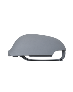 Buitenspiegel voor VOLKSWAGEN TOURAN
