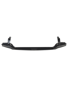 Bumperbalk voor VOLKSWAGEN TOURAN 2003-2006