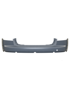 Achterbumper voor VOLKSWAGEN TOURAN