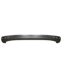 Bumperspoiler voor VOLKSWAGEN TOURAN