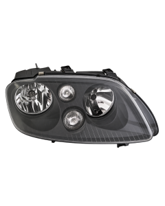 Koplamp links voor VOLKSWAGEN