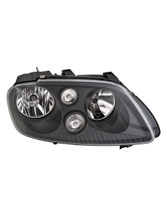 Koplamp links voor VOLKSWAGEN