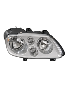 Koplamp links voor VOLKSWAGEN