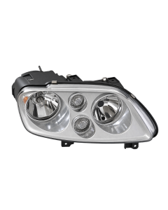 Koplamp links voor VOLKSWAGEN