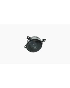 Mistlamp Voor De-H11Wit -10 / 04
