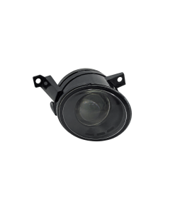 Mistlamp voor VOLKSWAGEN