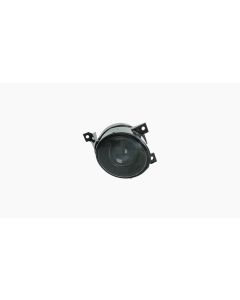 Mistlamp Voor De-H11Wit -10 / 04