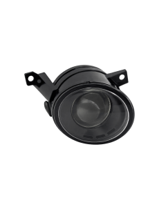 Mistlamp voor VOLKSWAGEN