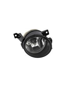 Mistlamp voor VOLKSWAGEN
