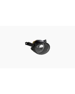 Mistlamp Voor HB4 11 / 04-