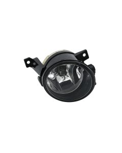 Volkswagen Golf Plus mistlampen