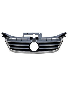 Grille voor VOLKSWAGEN