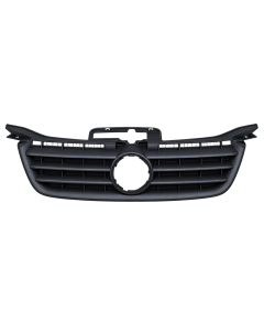 Grille voor VOLKSWAGEN