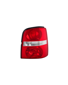Achterlicht voor VOLKSWAGEN TOURAN 2003-2006