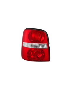 Achterlicht voor VOLKSWAGEN TOURAN 2003-2006