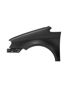 Spatbord (voorscherm) voor VOLKSWAGEN TOURAN 2003-2006