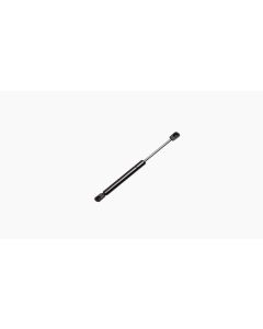 Gasveer Achterruit 505L / 770N