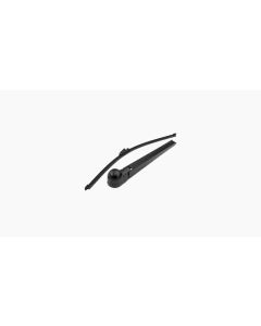 Ruitenwisserarm Achter / Blad (410 Mm)