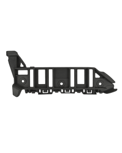Bumpersteun voor VOLKSWAGEN TOURAN 2007-2010