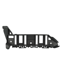 Bumpersteun voor VOLKSWAGEN TOURAN 2007-2010