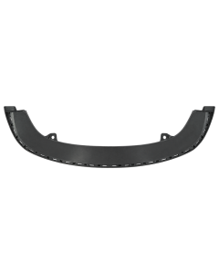 Bumperspoiler voor VOLKSWAGEN TOURAN 2007-2010
