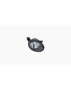 Mistlamp Voor HB4