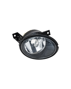 Mistlamp voor VOLKSWAGEN TOURAN 2007-2010