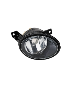 Mistlamp voor VOLKSWAGEN TOURAN 2007-2010